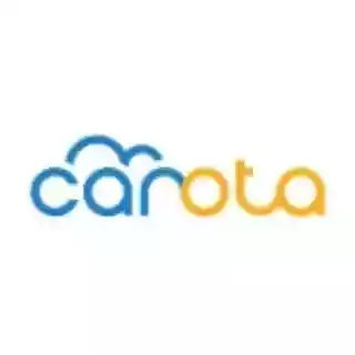 Shop Carota discount codes logo