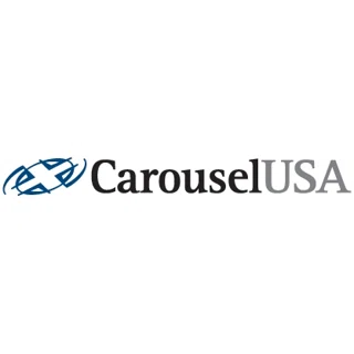 Carousel-USA logo