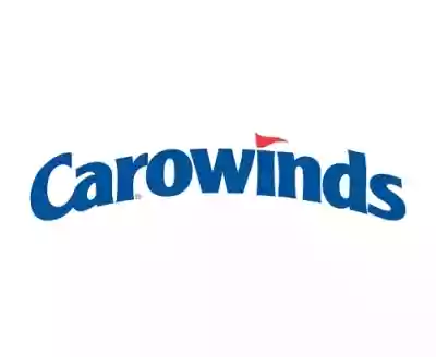 Carowinds coupon codes