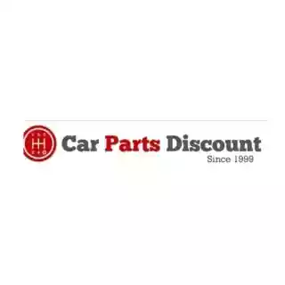 Car Parts Discount coupon codes