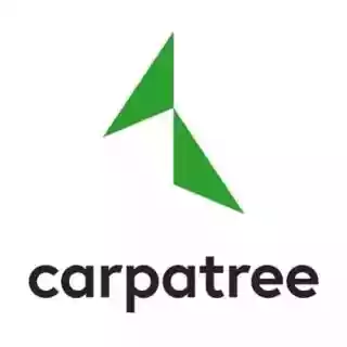 Shop Carpatree coupon codes logo