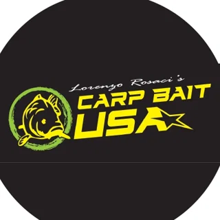 Carp Bait USA promo codes