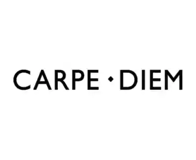 Carpe Diem Jewelry coupon codes