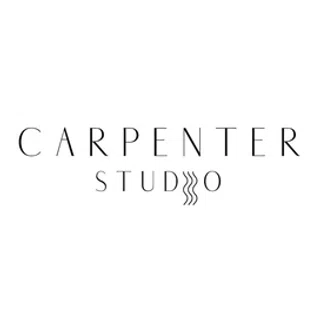 Carpenter.Studio coupon codes