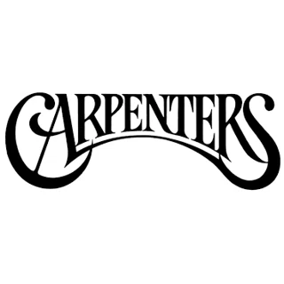 Shop Carpenters logo