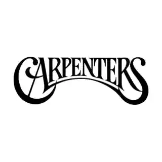 Carpenters promo codes