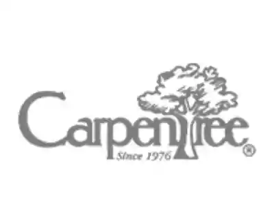 Shop Carpentree logo