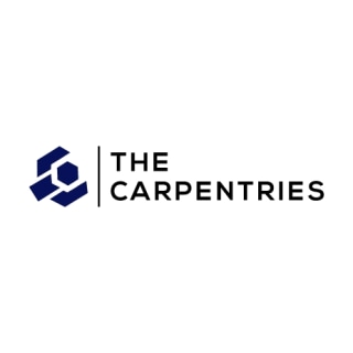 Shop Carpentries logo