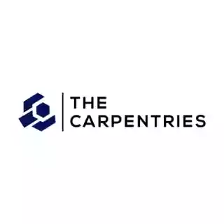 Shop Carpentries coupon codes logo