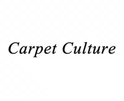 Carpet Culture logo