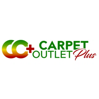 Carpet Outlet Plus logo