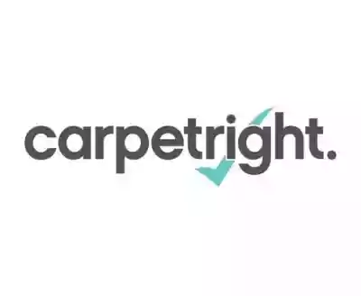 carpet right logo