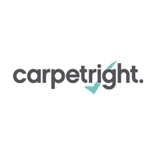 Shop Carpetright logo