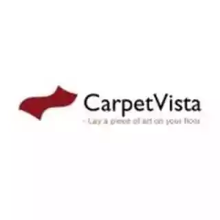 Shop Carpetvista discount codes logo