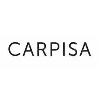 Carpisa coupon codes