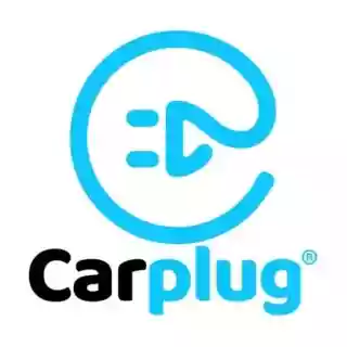 Shop Carplug discount codes logo
