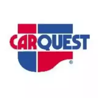 Shop Carquest discount codes logo