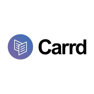 Shop Carrd logo