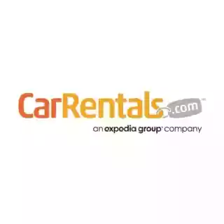 CarRentals.com coupon codes