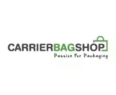 Carrier Bag Shop coupon codes