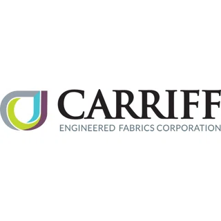 Carriff logo