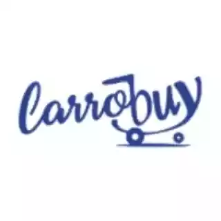 Shop Carro Buy logo