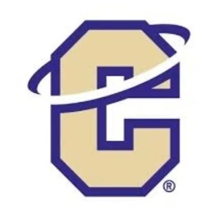 Shop Carroll College Athletics logo