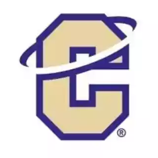 Carroll College Athletics coupon codes