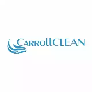 CarrollClean  coupon codes