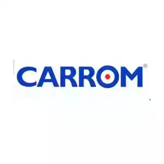 Shop Carrom coupon codes logo
