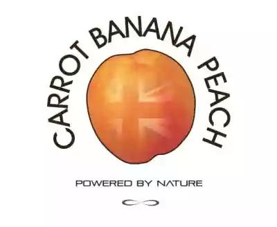 Carrot Banana Peach discount codes