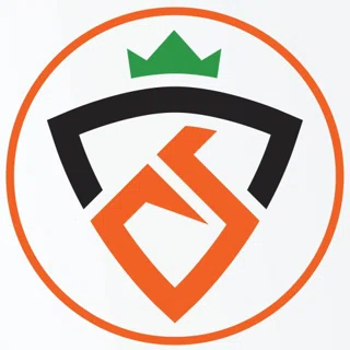 Carrot Stick Sports logo