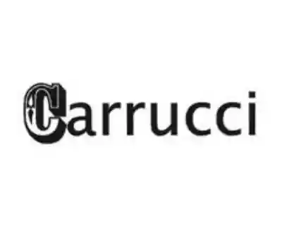Carrucci discount codes