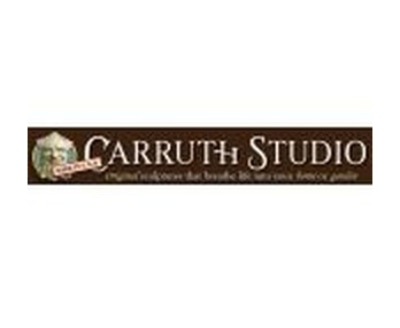Shop Carruth logo
