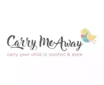 Carry Me Away discount codes