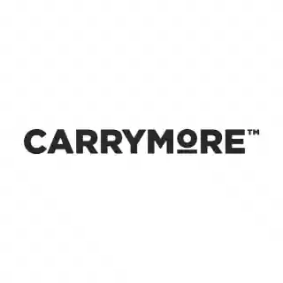 CarryMore AU discount codes