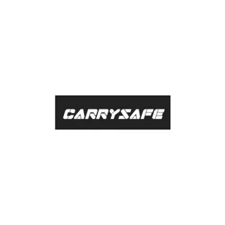 Shop CARRY SAFE coupon codes logo