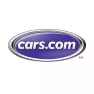 Shop Cars.com logo