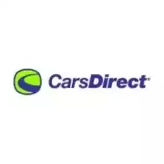 CarsDirect promo codes