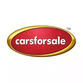 Carsforsale.com coupon codes