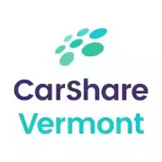 Shop CarShare Vermont promo codes logo