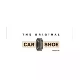 Car Shoe logo