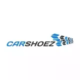 Carshoez promo codes