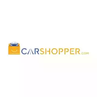 Shop CarShopper.com promo codes logo