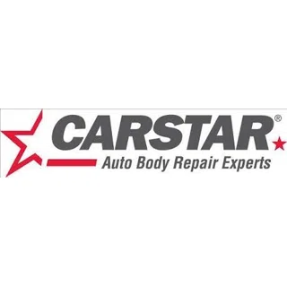 CARSTAR logo