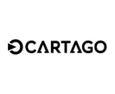 Shop Cartago Sandals promo codes logo