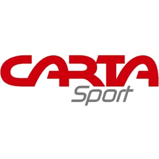 Cartasport promo codes