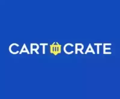 Shop Cart Crate promo codes logo