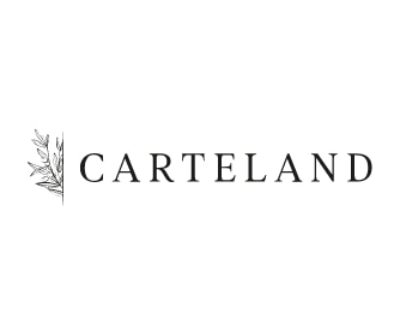 Shop Carteland logo