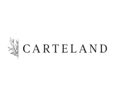 Shop Carteland coupon codes logo